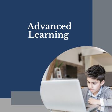 Advanced Learning