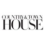 Keystone Featured in Country and Town House